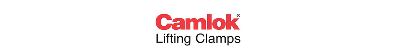 British Camlok products for sale near you