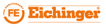 Eichinger Equipment