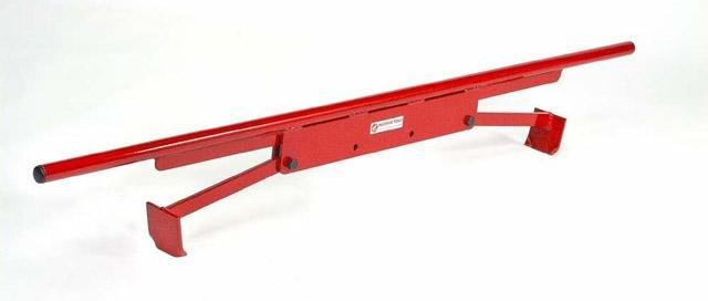 Kerb, Slab, Paving Brick & Block Lifting Tools