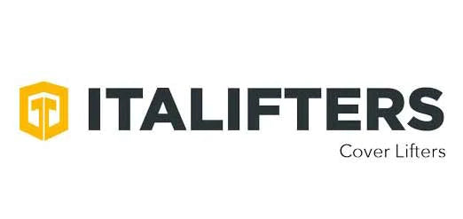 Italifters