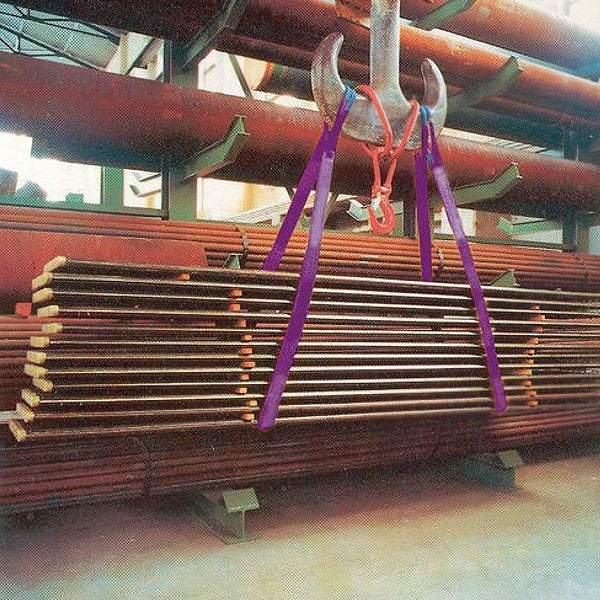 Lifting Slings