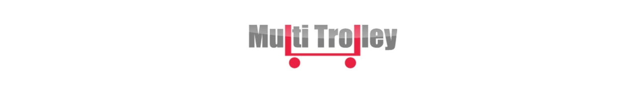 Multi Trolley have made moving furniture easy
