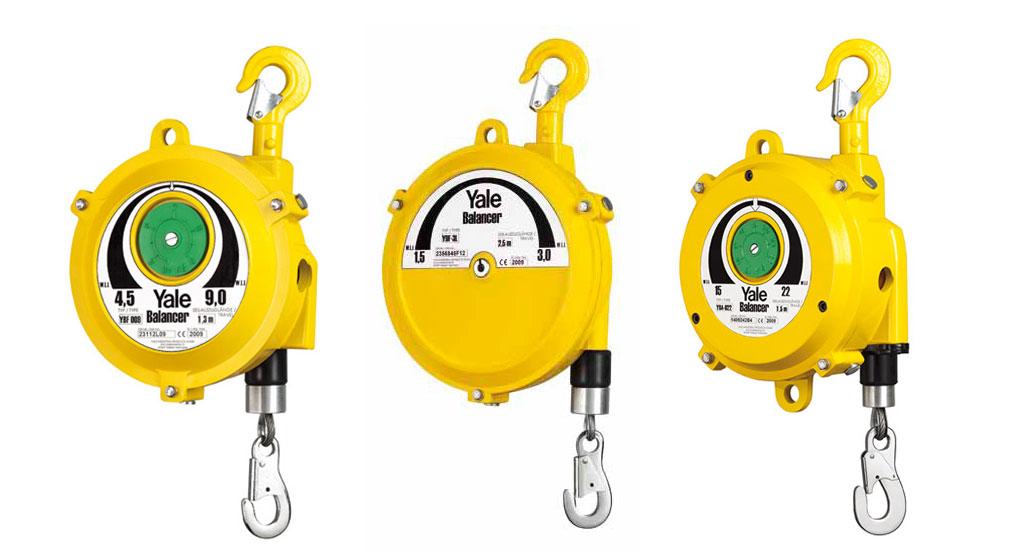 buy Spring Tool Balancers near you