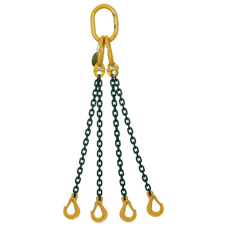 Chain Lifting Slings available near you