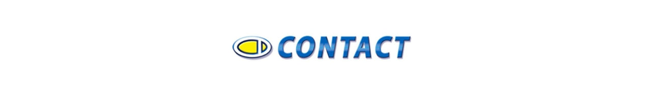 contact attachments supply forklift attachments
