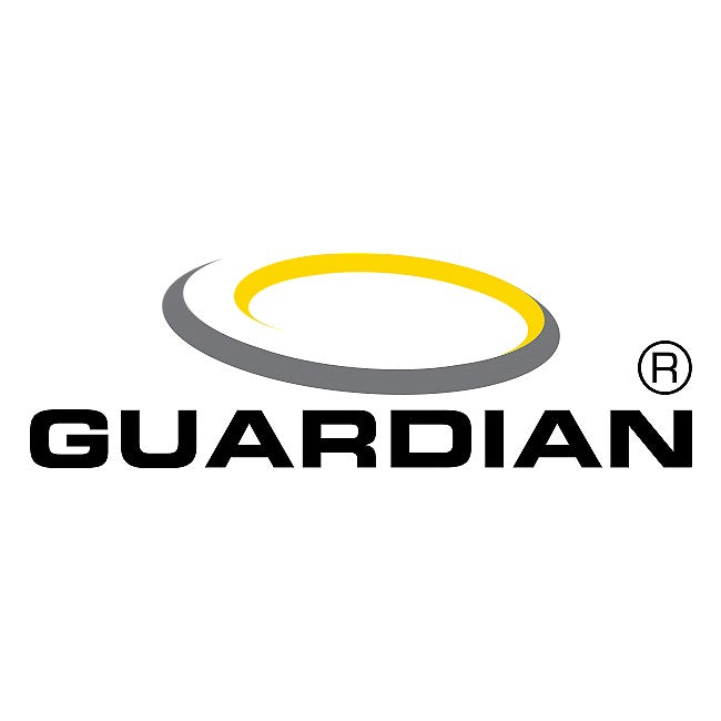 Guardian