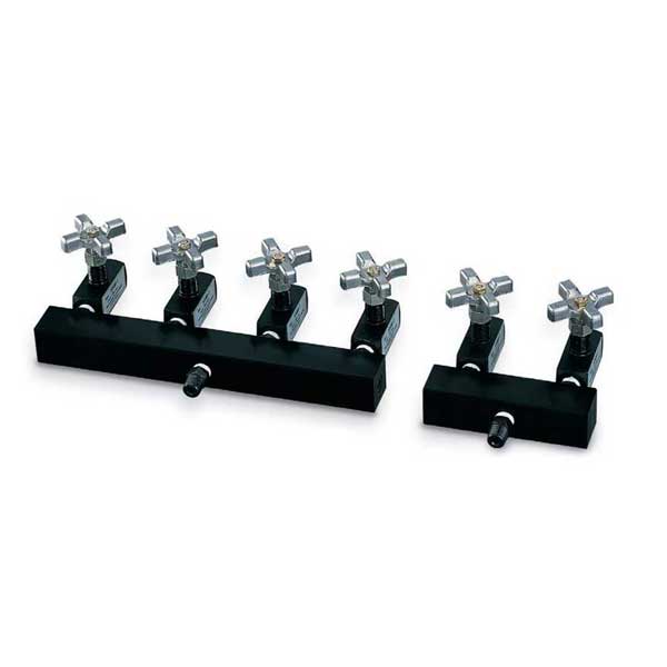 A variety of Hydraulic Lifting Cylinder Accessories for sale
