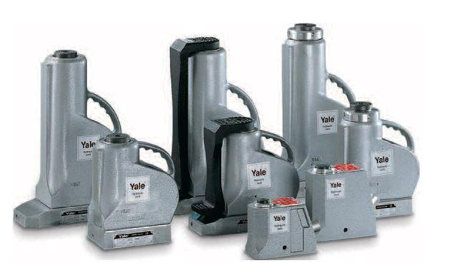 range of jack lifts online with free delivery