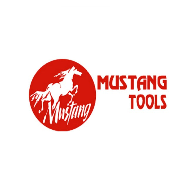 Mustang tools