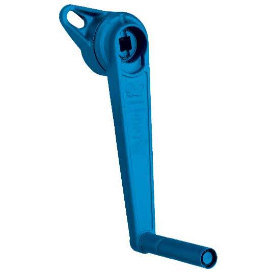 Pfaff Safety ratchet cranks for sale in the UK