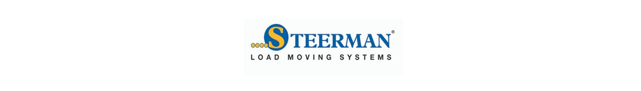 UK Steerman skates available with free shipping