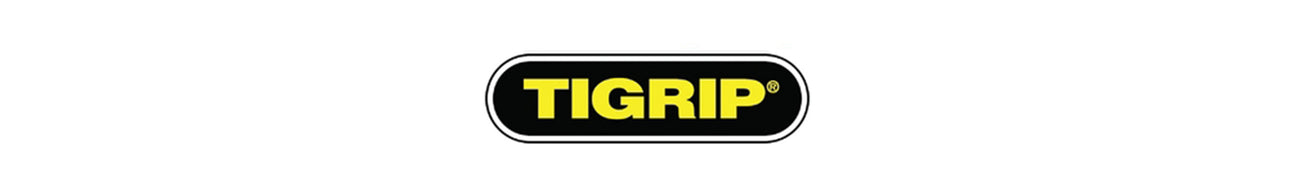 Tigrip products for sale in the UK