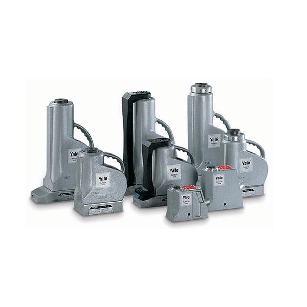 Top quality Aluminium Hydraulic Jacks for sale near you