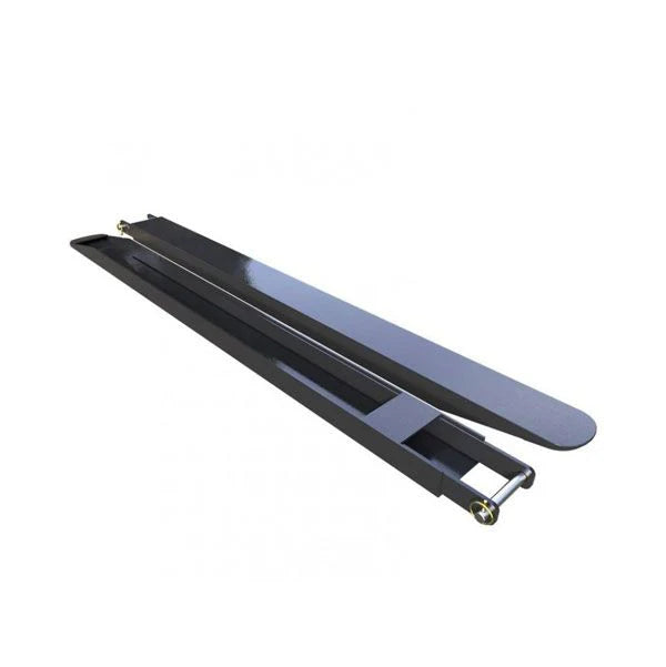 1650mm Fork Extensions + Fork Extensions Safety Awareness Course