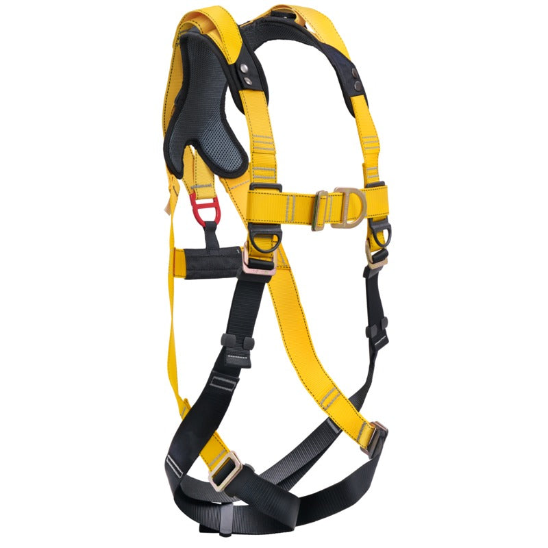 38050-rescue-harness
