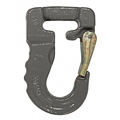 4t Cobra Webbing Sling Joker Hook