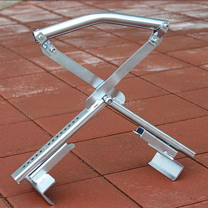 Eichinger® Professional Slab Handle - 60kg