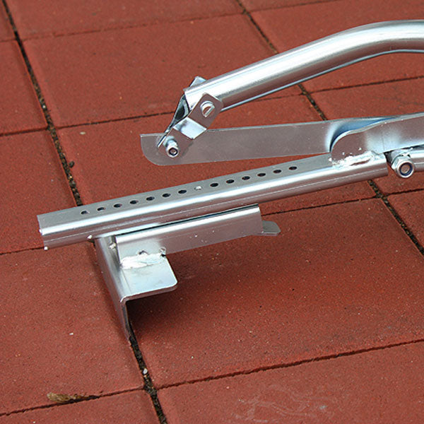 Eichinger® Professional Slab Handle - 60kg