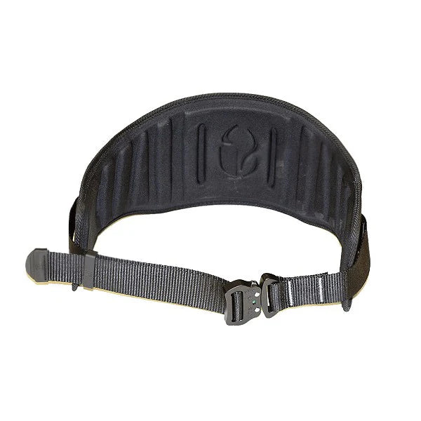 Guardian Work Positioning Belt + Safety Course