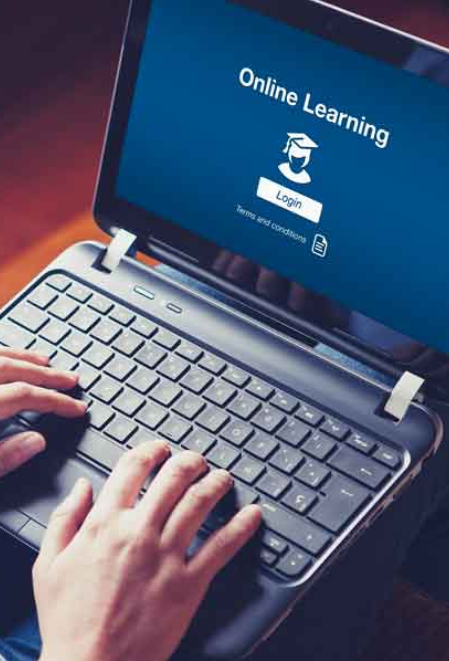 7.5 Ton Grade 8 Double Leg Chain Sling with Shorteners and Self-Locking Hooks + Safety Course