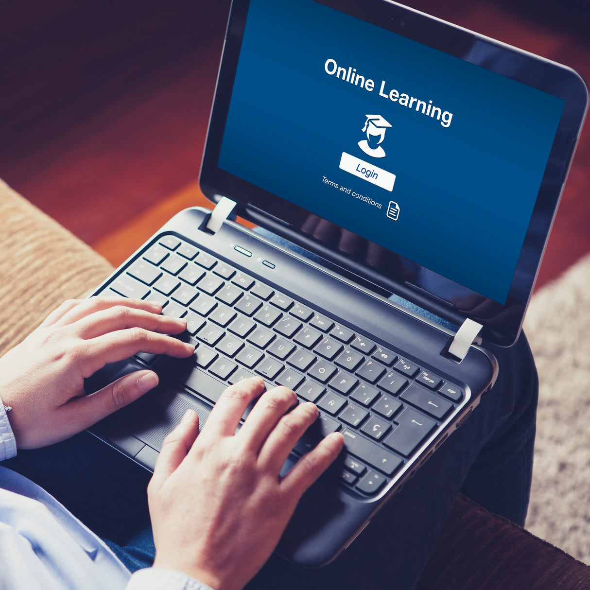 2 Ton Grade 8 Single Leg Chain Sling with Shortener and Swivel Hook + Safety Course