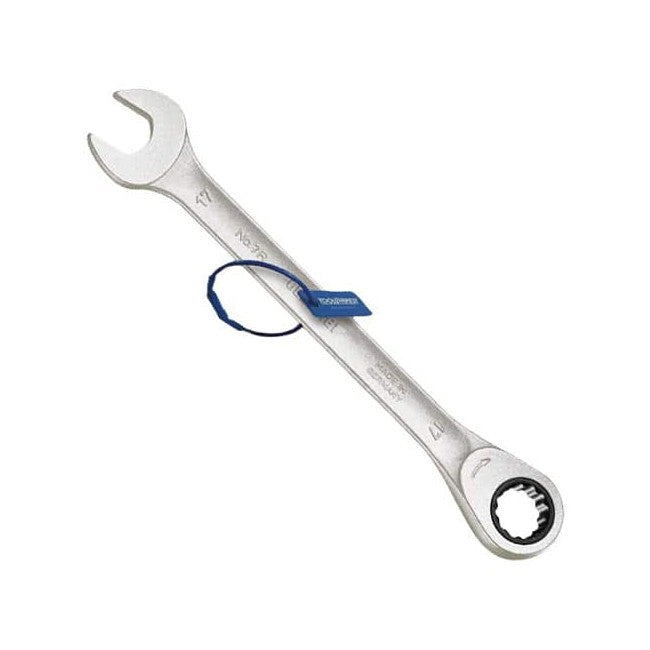 ToolArrest Global 10mm Combination Ratchet Spanner