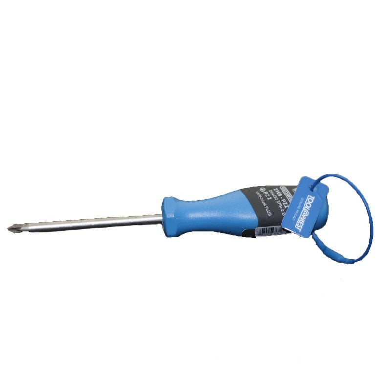 ToolArrest Global Screwdriver Flat