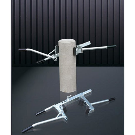 Eichinger® Slab Column Handle - 150kg