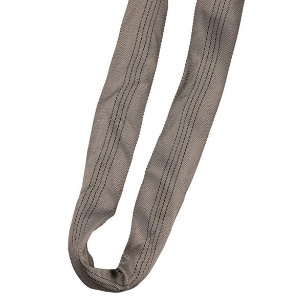 4000kg LiftKing Polyester Round Sling