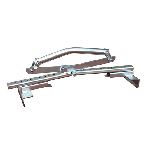 Eichinger® Profi Slab Handle 60Kg