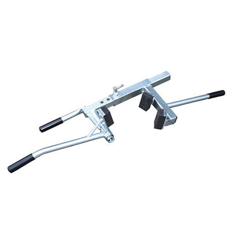 Eichinger® Slab Column Handle 150Kg
