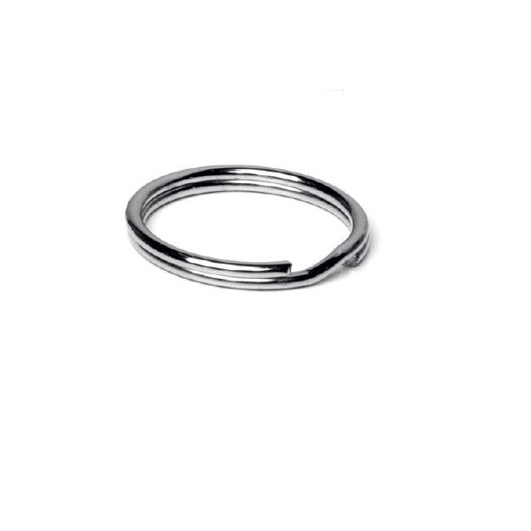 ToolArrest Global Ring Tether