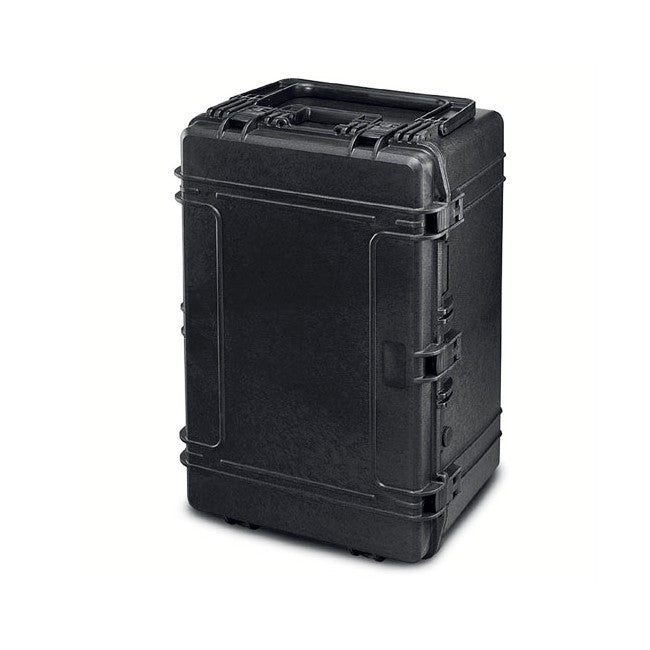 Tool@rrest Global Tethered Tool Kits in Foam Lined ABS Case