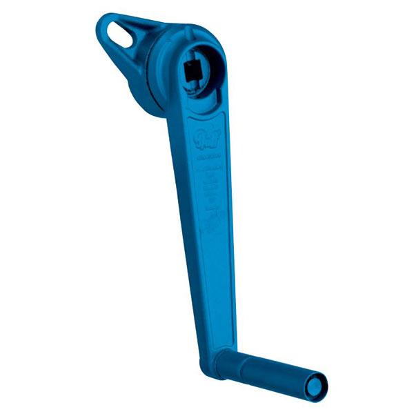 Pfaff SIFEKU Safety Ratchet Crank 14mm Square Drive