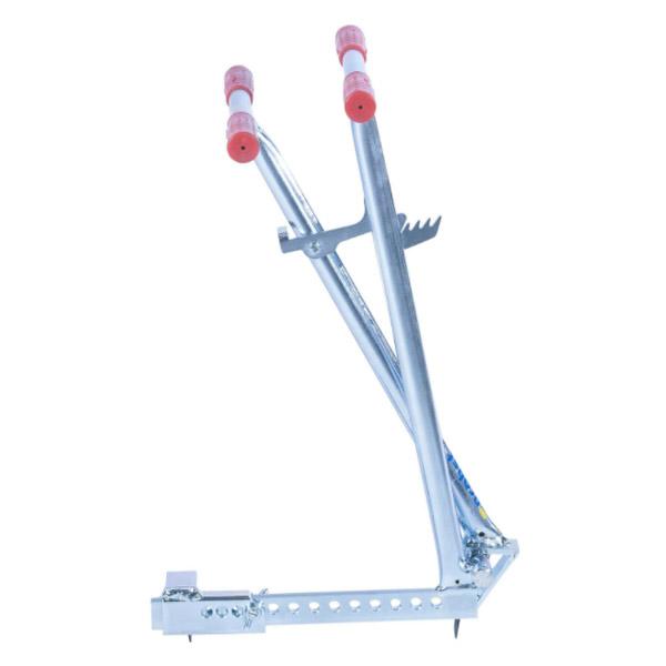 Probst SZ Paving Brick Removal Tool