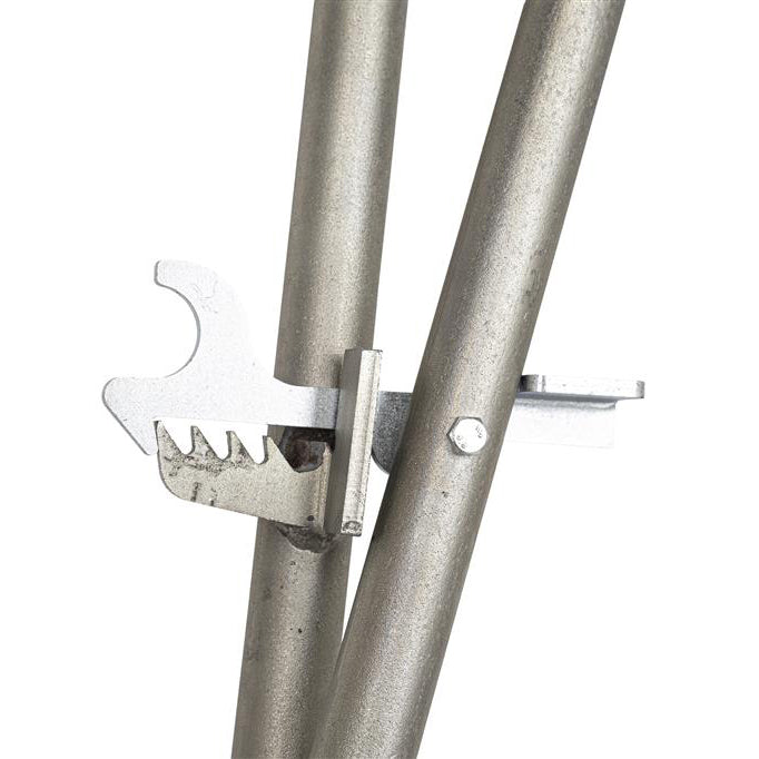 Orit Paving Slab or Brick Removal Tool (x4 Units)