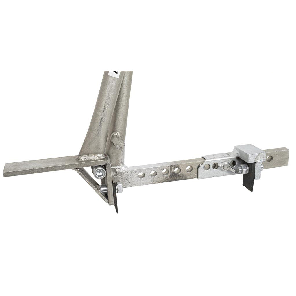 Orit Paving Slab or Brick Removal Tool (x4 Units)