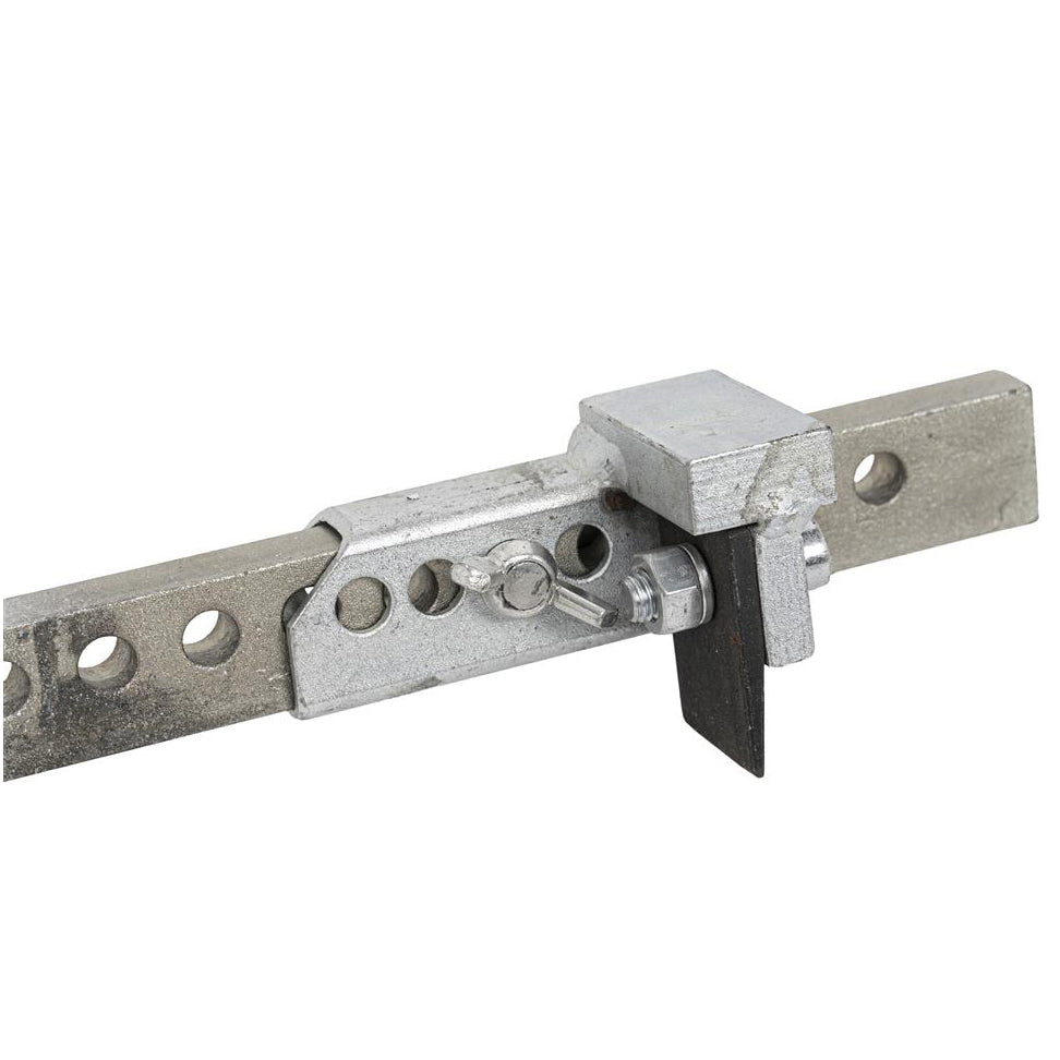 Orit Paving Slab or Brick Removal Tool (x4 Units)