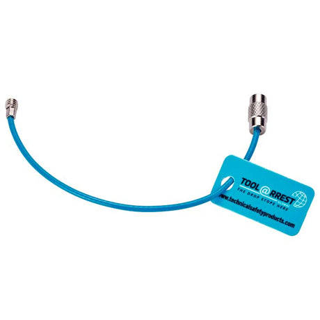 ToolArrest Global Self Tether Loop