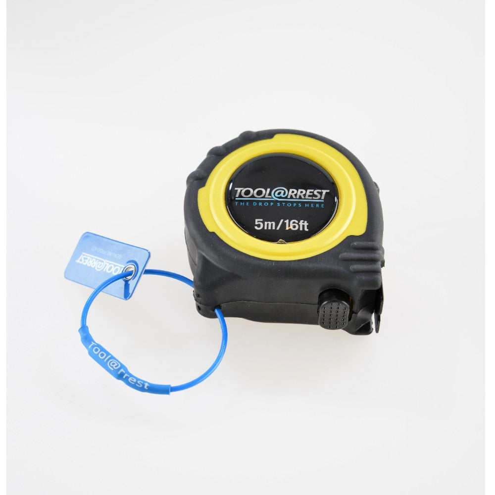 ToolArrest Global Tape Measure