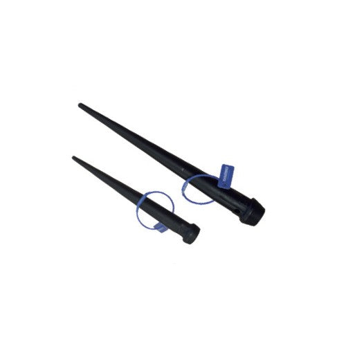 ToolArrest Global Klein Drift