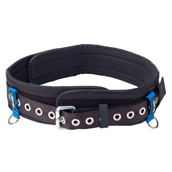 ToolArrest Global Webbing Belt with Comfort Padding