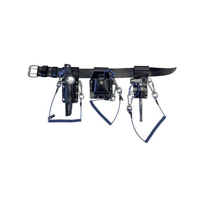 Tool@rrest Global Tool Belt Kit 3