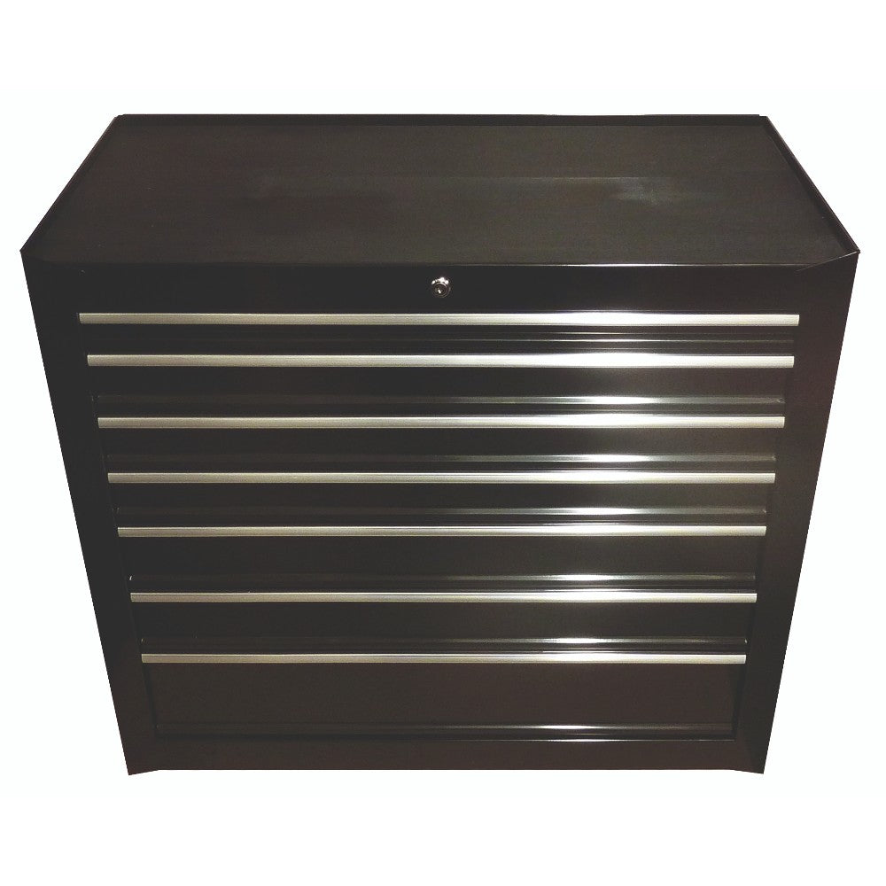 Tool@rrest Global Tool Chests