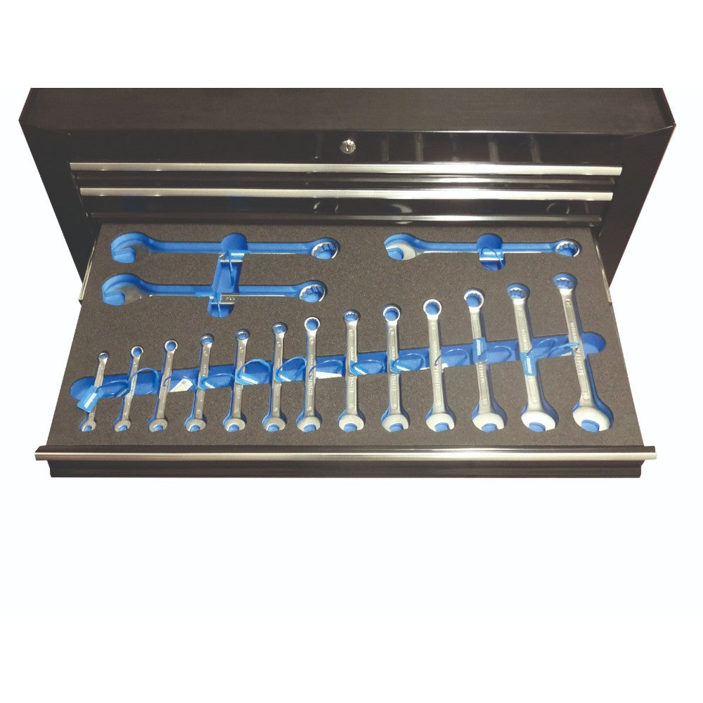 Tool@rrest Global Tool Chests