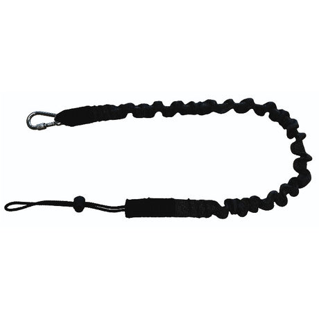 Tool@rrest Global All in One Lanyard