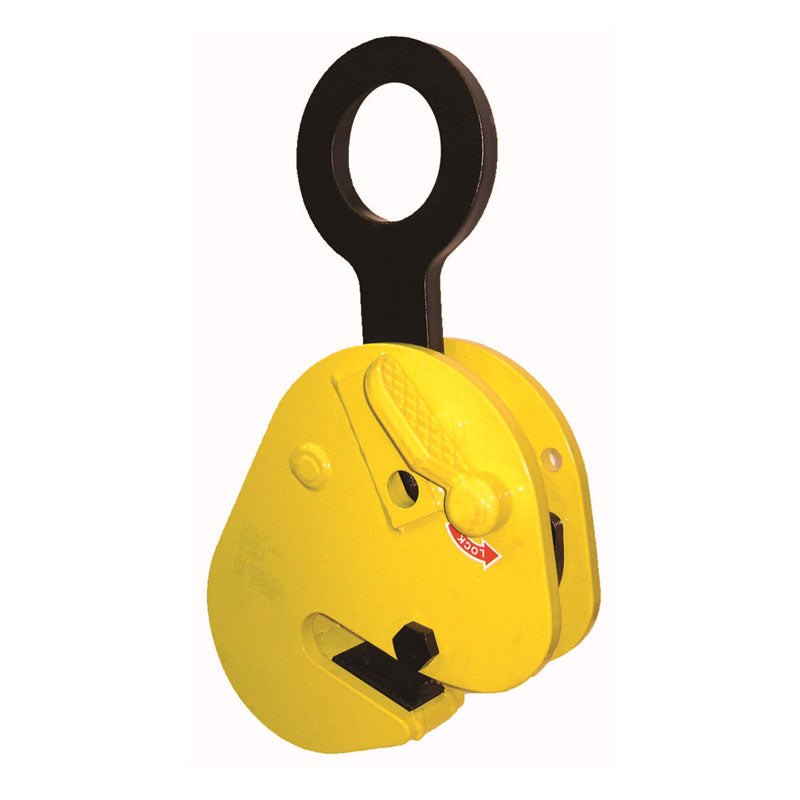 Camlok CG Standard Girder Turning Clamps