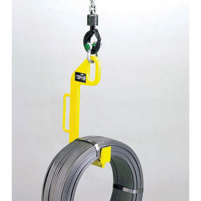 Camlok TCS Universal Turning Hooks