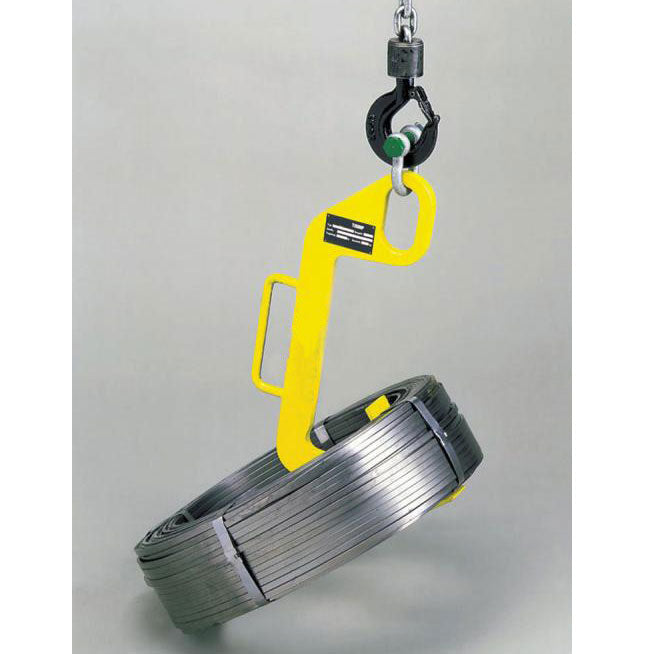 Camlok TCS Universal Turning Hooks