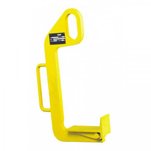 Camlok TCS Universal Turning Hooks